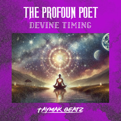 Devine Timing