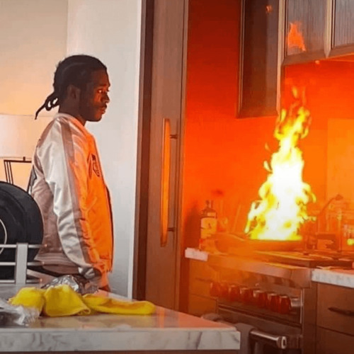 Hardstyle Playlist 25