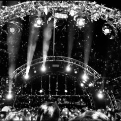 Set Hard Techno/ Hardstyle