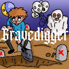 Gravedigger