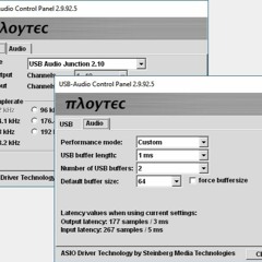 Ploytec Usb Asio 2.8.45 |BEST|
