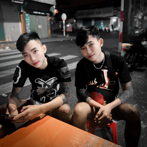 CHÈ HỘT LA - HOTTREND 2K24 HOÀNG HIẾU RMXXX