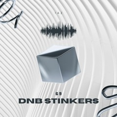 69 DNB Stinkers