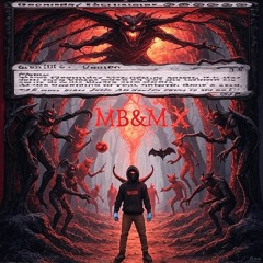 [OPENING] {ZXVLZLVY3R} Killmiizx - ENDOFNOTHINGNESS {Skorm} #mb&m