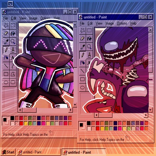 [DJC v PP P3] The EnderEmerald Track 2: The Official Sequel