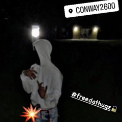 Lul Boohgzk - truamutized