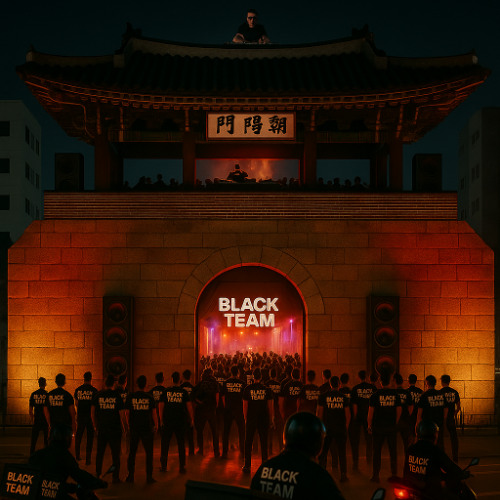 충청남도 홍성군 대표 배달대행 블랙팀