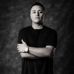 LO VIEJO NUNCA PASA DE MODA-MIXED BY: JUAN V.