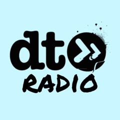 MAD SUS RADIO 004 - GUEST MIX - DJ RJW