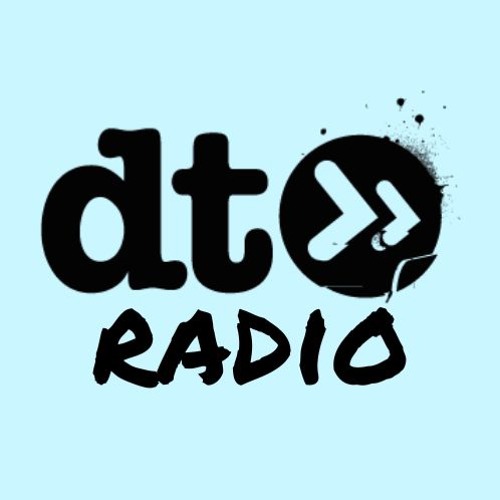 MAD SUS RADIO 004 - GUEST MIX - DJ RJW