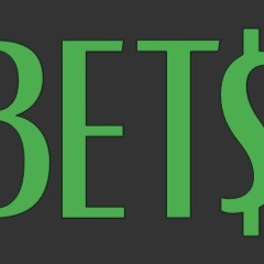 CorBET$ 12/31/20