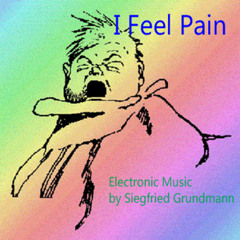 04-Deconstruction Of Evil-S-Grundmann-feat-M-Nomized