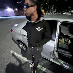 Detention (prod.oeshins)