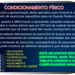 1000 Exercicios Futsal Pdf