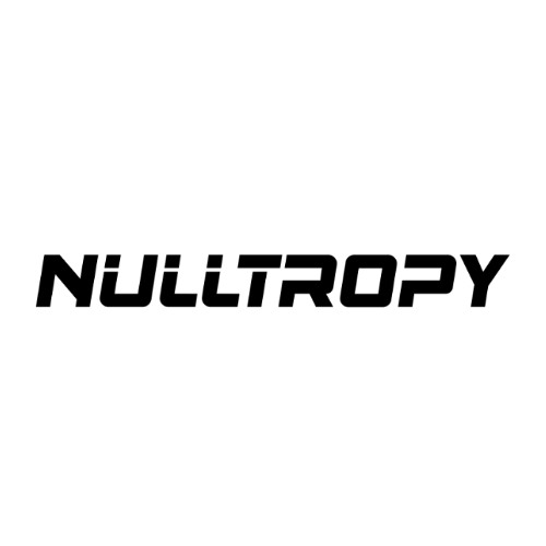 NULLTROPY - SET TECHNO SOLID GROOVE
