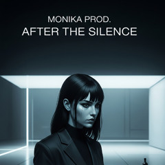 After the Silence