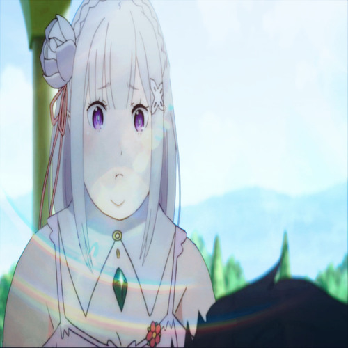 holymental + shohi - plus sized elf (jxdenmid)