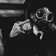 Hate Me(Nico Collins)༒𝕊𝕝𝕠𝕨𝕖𝕕༒