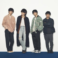 Mayday (BUMP OF CHICKEN Live 2022 Silver Jubilee at Makuhari Messe)_1734704859342.mp3