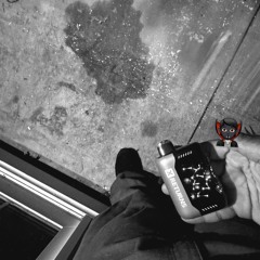 Motion Bih (tdf perc40)