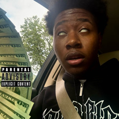 Get This Cash (yunme)