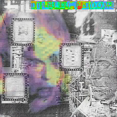 James Ferraro - v world Dream 2