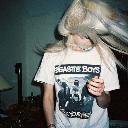 BABBIFESFINAL - discordsquad2k dj set(20250420)