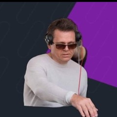 AJ Tracy Vs  Robin S           Labrook Grove vs Show Me Love