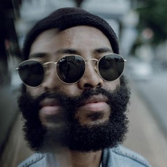 Groovence Invite KaySoul