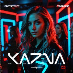 Kazna