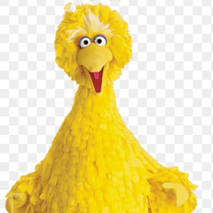 RedVelvet-IceCreamCake DEMO