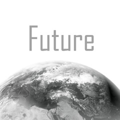Future V2