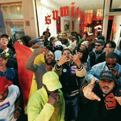 sumibu tomodachi remix
