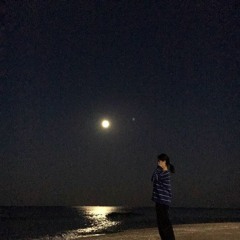 caroline - sombr (cover by rhianne)