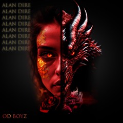 OD Boyz - Alan Dire .mp3