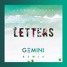 Lucas & Steve - Letters (G3MINI Remix)