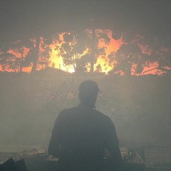 MMF CLOSING SET 13 andee frost