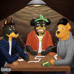 J.I.D