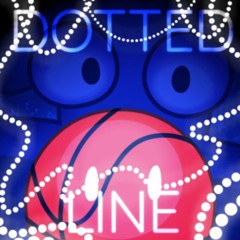 Dotted Line - BFDI 26a OST