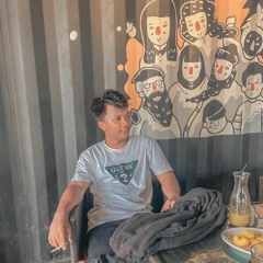 CINTA TERHALANG KOBOY 2021 ( Irwan Mix X FDJ KARINAMOO X ARMAN KMS ) REQ MR MUHCLIS 38