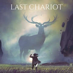 Dark Heart Radio Show - ep. 50 Greencyde & Last Chariot(Eikona) on B2ORadio.co.uk Thursdays 8pm-10pm