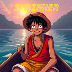 নদীৰ Straw Hat জলদস্যু - Assamese Anime Song