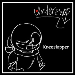 Underswap - Kneeslapper (V2)