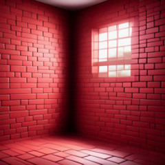 Red Walls