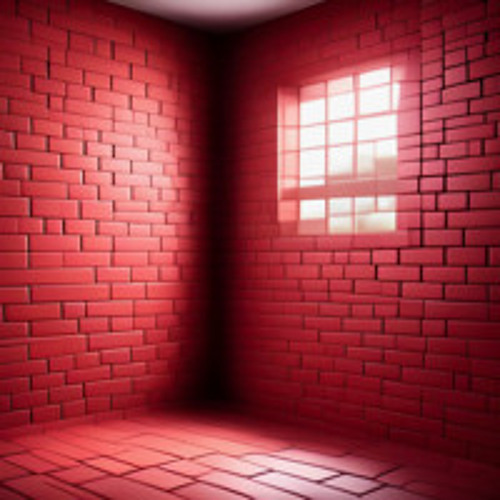 Red Walls
