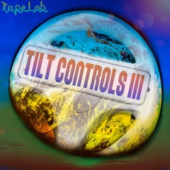 Tilt Controls III