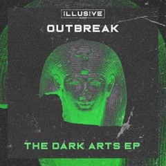 OUTBREAK - HOURGLASS [FREE DOWNLOAD]