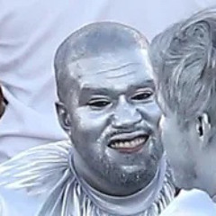 Ball So Hard (dillatronic, Kenny g) .mp3