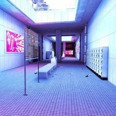 metadata (saturn x holygen)
