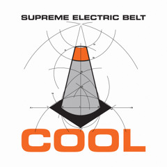 Cool (Pylon Cover)